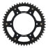 Фото #1 товара SUPERSPROX Stealth 520x49 RST990X49BLK rear sprocket