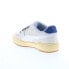 Фото #6 товара Puma CA Pro Now And Then 39566301 Mens Beige Lifestyle Sneakers Shoes 9