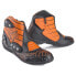 Фото #2 товара STYLMARTIN Speed S1 Minimoto motorcycle shoes