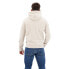 SUPERDRY Soda Pop Vintage Logo Classic hoodie