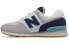New Balance NB 574SOU ML574SOU Urban Sneakers