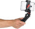 Фото #4 товара Selfie stick Joby GripTight Action Kit do smartfonów (JB01515)