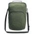 Фото #6 товара VAUDE eBack Single 22L carrier bag