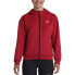 Фото #2 товара BULLPADEL Yesca 24V full zip sweatshirt