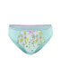 ფოტო #3 პროდუქტის Women's Elie Bikini Panty