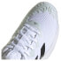 ADIDAS Solematch Control Clay All Court Shoes