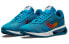 Фото #4 товара Кроссовки Nike Air Max Pre-Day BeTrue