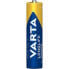 Фото #3 товара VARTA AAA LR03 1.5V High Energy Alkaline Battery 20 Units