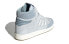 Adidas originals Centennial 85 Hi FZ5995 Sneakers