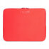 TUCANO Colore 15.6´´ Laptop Sleeve Красный - фото #2