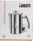 Вспениватель молока BIALETTI 3990