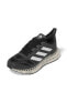 Фото #6 товара Кроссовки Adidas 4DFWD 3 Women's Running Shoes