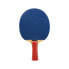 SOFTEE P 30 Table Tennis Racket