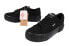 Buty trampki Lee Cooper [LCW-22-31-0885L]