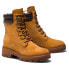 Фото #1 товара TIMBERLAND Cortina Valley 6´´ WP Boots