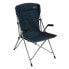 PINGUIN Guide Folding Chair