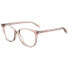 LOVE MOSCHINO MOL558-TN-FWM Glasses