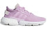 Adidas Originals Pod-S3.1 Sports Shoes