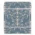 Фото #4 товара Briefkasten Stahl Royal Creme Blau