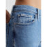 Фото #6 товара CALVIN KLEIN JEANS Mom Fit jeans