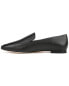 Фото #2 товара Vince Brette Leather Slip-On Women's