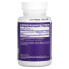 Advanced Orthomolecular Research AOR, Zen Theanine, 120 капсул