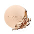 Фото #3 товара Ever Matte Mattifying Powder (Compact Powder) 10 g