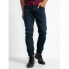 Фото #1 товара PETROL INDUSTRIES Seaham Coloured jeans