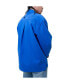 Фото #3 товара Men's Twill Utility Jacket