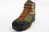 Pantofi de trekking Aku trekker GORE-TEX [977484], verde.