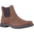 TIMBERLAND Stormbucks Chelsea Boots