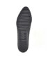 ფოტო #5 პროდუქტის Women's Maria Loafers Shoe