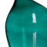 Кувшин Зеленый Стеклянный 12,5 x 8,5 x 24 cm