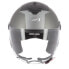 Фото #6 товара ASTONE Mini S Wipe open face helmet