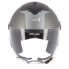 ASTONE Mini S Wipe open face helmet