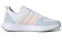 Adidas Court80s FV9598 Sneakers