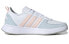 Фото #2 товара Кроссовки Adidas Court80s FV9598