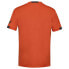 BABOLAT Play short sleeve T-shirt