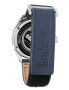 Фото #2 товара Наручные часы Casio Watch MW-240-7E3VEF