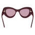 ფოტო #4 პროდუქტის PUCCI EP0212 Sunglasses