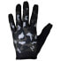HANDUP Pro Black Camo long gloves