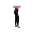 Фото #2 товара GymHero Leggings IN BLACK-POSH