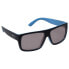 Фото #1 товара MIKADO 595 Polarized Sunglasses