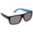 ფოტო #1 პროდუქტის MIKADO 595 Polarized Sunglasses