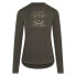 Фото #2 товара IMPERIAL RIDING Glamour long sleeve T-shirt