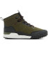 ფოტო #2 პროდუქტის Men's Donnelly Ankle Boots