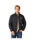 Фото #2 товара Men's FreeCycle Stimson Puffer Jacket