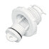 Фото #2 товара PLASTIMO Waterproof Cap Drain