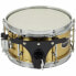 Фото #4 товара Millenium 10"x5,5" Brass Side Snare