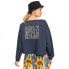 ROXY Next Set sweatshirt